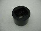 5780305 Motion Pro Tool Socket Fork Tube Top Plug Front Harley