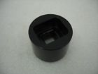 578035 Motion Pro Tool Fork Tube Top Plug Socket Harley Wide