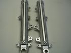 584-23126-50-00 Yamaha 584-23126-50 584-23136-50 Lower