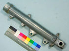 366-23136-60-00 584-23136-50-00 584-23136-50 1976 Yamaha