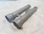 585088-a Royal Enfield Continental Gt Left Right Front Fork Leg Slider