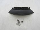 58520-79 Harley Davidson Fltc Tour Glide Touring Fork Air Baffle Baffles