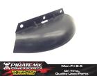 58520-79a Harley-davidson Harley Davidson Front