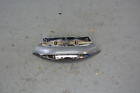 58520-79b Harley Davidson Front Fork Air Baffle Heat Deflector