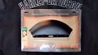 58520-79tb Harley Davidson Front Fork Air Baffle New Bike Take Off