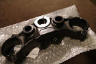 58701034000 58701034200 Ktm Duke Ii Top Upper Triple Clamp New