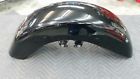 58900072dh 58900009 Harley-davidson Oem Harley