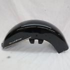 59093-94dh 59087-89b Harley-davidson Harley Davidson