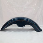 59595-98nu 59139-97 Harley Davidson Softail Oem Fat Boy Front Fender