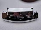 59600029 Genuine Harley Davidson Touring Rear Fender Tip