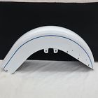 59928-12djx 59129-09 Harley-davidson Harley Davidson