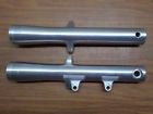 5bn-23103-10-00 5bn-23102-10-00 Yamaha Star Xvs Front Forks Left Right Polished