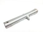 5bn-23126 Yamaha Vstar Oem Front Left Outer Lower Fork