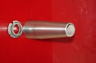 5bn-23131-00-00 Not Specified Yamaha Star Right Fork Upper Cover