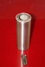 5bn-23133-00-00 Not Specified Yamaha Star Front Right Fork Lower Cover