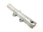 5bn-23136-00-00 Yamaha Vstar Oem Front Right Outer Lower Fork