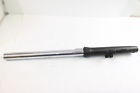 5c7-23103-10-00 5c7-23103-11-00 Yamaha Raider Front Fork Straight 5c7-23103-10-00 5c7-23103-11-00 Yamaha Raider Front Fork Straight