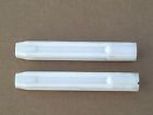 5dh-23142-l0-00 Yamaha 04 Wr250f Fork