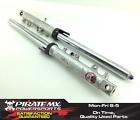 5eb-23103-00-00 5eb-23102-00-00 Wiseco Front Forks