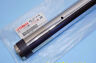5eb-23110-00-00 Yamaha Front Inner Fork Tube New Genuine Oem 5eb-23110-00-00 Yamaha Front Inner Fork Tube New Genuine Oem