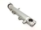 5eb-23136-00-00 Yamaha Oem Front Right Outer Lower Fork 5eb-23136-00-00 Yamaha Oem Front Right Outer Lower Fork