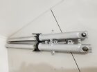 5eb.2r 5eb.2l Yamaha Yzf Forks
