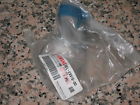 5el-2331g-00-00 Yamaha Vstar Custom Front Fork Cover Protector Oem