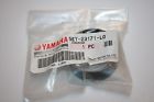 5et-23171 Yamaha Nos Motorcycle Front