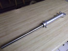 5fy-23102-20-00 Yamaha Front Forks Left Right