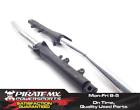 5gk-23102-10-00 5gk-23103-10-00 Yamaha Front Forks
