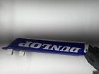 5hd-2314h-00-00 Yamaha Oem Fork Guards Off
