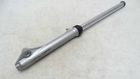 5hn-23102-01-00 Yamaha Front Fork Suspension