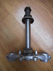 5hp-23340-00-00 Yamaha Ttr Bottom Triple Tree