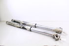 5jg-23103-l0-00 Yamaha Yz Front Forks Shock Suspension Fork Pair