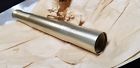 5jj-23136-00-00 Yamaha Yzf Outer Fork Tube Right