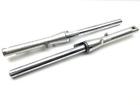 5kp-23102-10-00 5kp-23103-10-00 Yamaha Vstar Front Forks Tubes Legs Custom