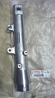 5kp-23136-10-00 Yamaha V Star 650