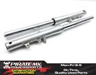 5ks-23102-00-00 5ks-23103-00-00 Yamaha V Star