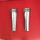 5ks-23131-20-00 Yamaha Star Xvs Upper Fork Covers