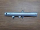 5ks-l Yamaha Fork Left Original