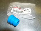 5mv-23195-l0-00 Yamaha New Oem Fork