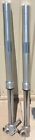 5mw-23102-00-00 5mw-23103-00-00 Yamaha Front Forks