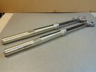 5nl-25103-00-00 5nl-25102-00-00 Yamaha Kyb Forks May Fit Other Years