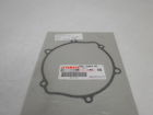 5pa-15463-00-00 Yamaha New Outer Clutch Cover Gasket Yz