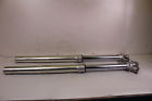 5ph-23103-50-00 Yamaha 2002 02 Wr250f