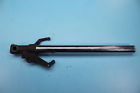 5pw-23110-00-00 Yamaha Yzf Inner Left Front Fork Tube Leg Slider