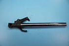 5pw-23120-00-00 Yamaha Yzf Lower Right Front Fork Tube Leg Slider