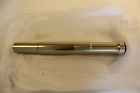 5pw-23136-10-00 Yamaha New Yzf Outer Fork Tube