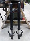 5pw-r2-l2 Kyb 02 Yamaha Yzf