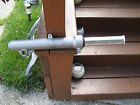 5ru-23103-00-00 Yamaha Majesty Yp400 Front